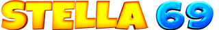 Stella69